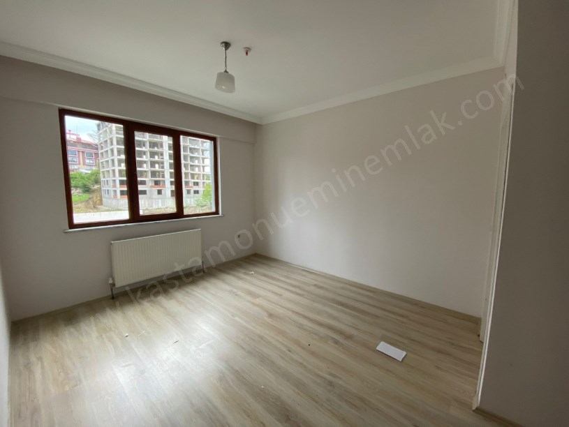 ŞEHRİ ŞAHANE SİTESİNDE Kiralık 3+1 Daire