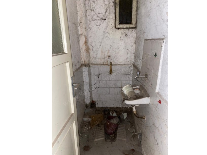 EMİN EMLAK tan MERKEZDE Satılık Daire