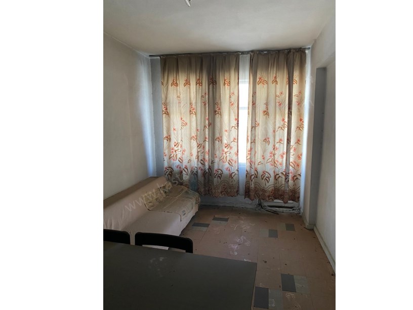 EMİN EMLAK tan MERKEZDE Satılık Daire