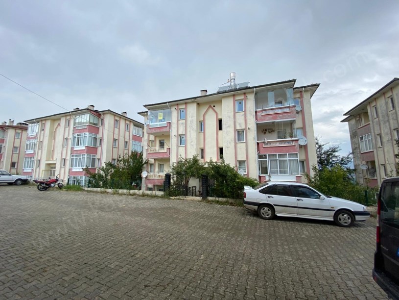 KUZEYKENT HUZURKENTTE Kiralık 2+1 Daire