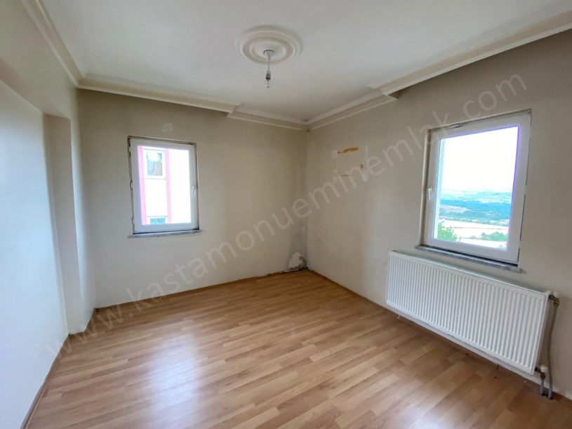 KUZEYKENT HUZURKENTTE Kiralık 2+1 Daire