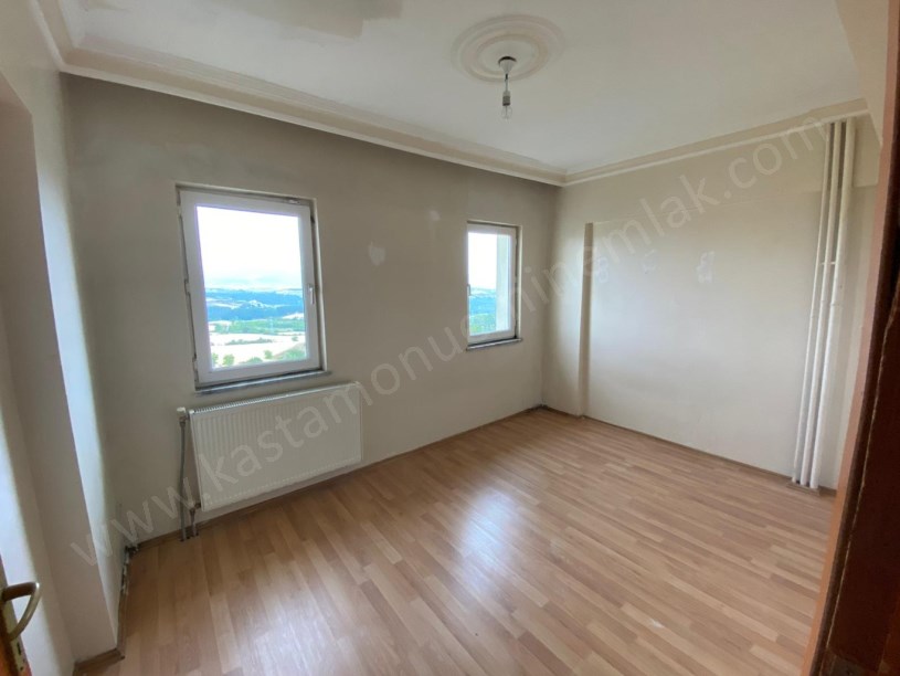 KUZEYKENT HUZURKENTTE Kiralık 2+1 Daire