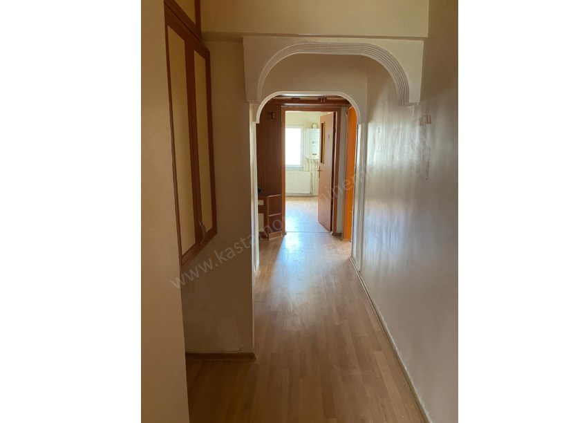 KUZEYKENT HUZURKENTTE Kiralık 2+1 Daire