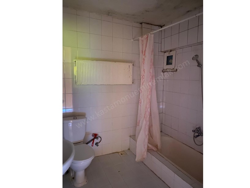 KUZEYKENT HUZURKENTTE Kiralık 2+1 Daire