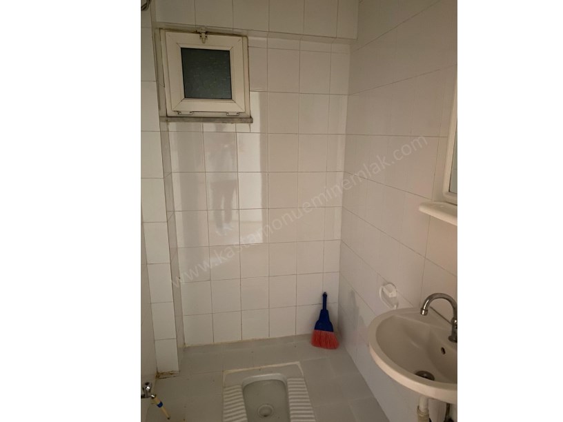 KUZEYKENT HUZURKENTTE Kiralık 2+1 Daire