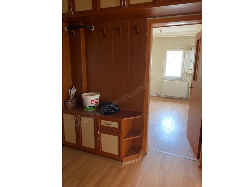 KUZEYKENT HUZURKENTTE Kiralık 2+1 Daire