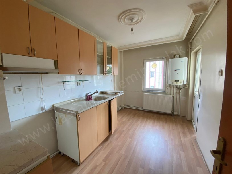 KUZEYKENT HUZURKENTTE Kiralık 2+1 Daire