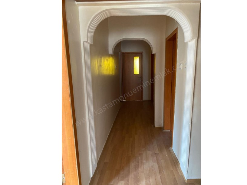 KUZEYKENT HUZURKENTTE Kiralık 2+1 Daire