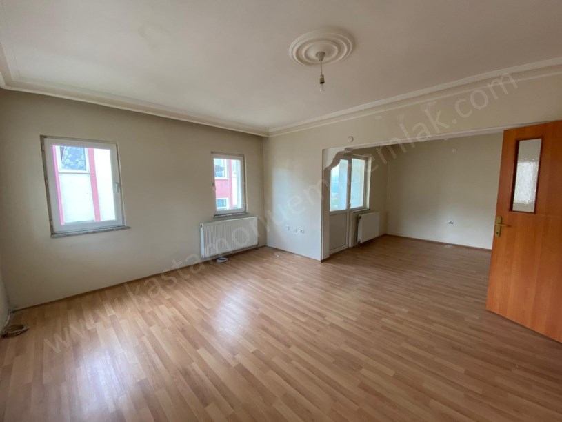 KUZEYKENT HUZURKENTTE Kiralık 2+1 Daire