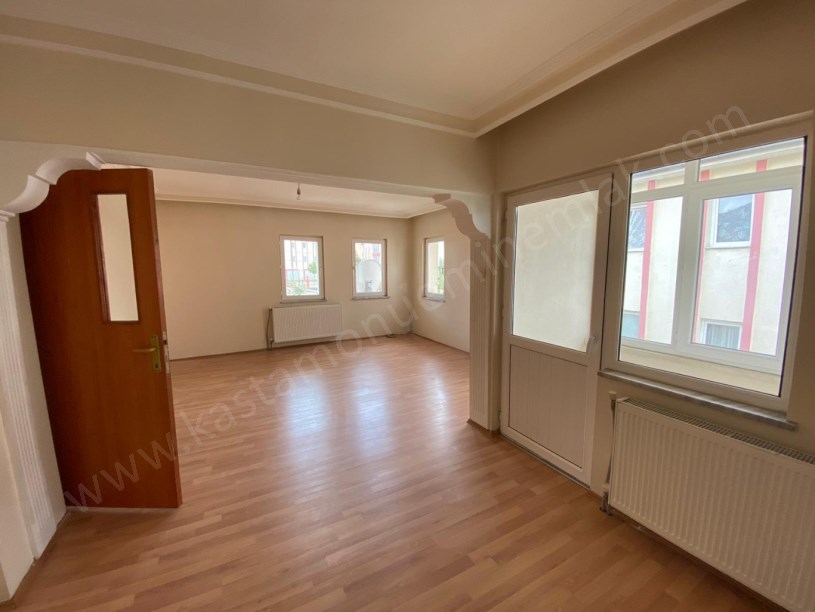 KUZEYKENT HUZURKENTTE Kiralık 2+1 Daire