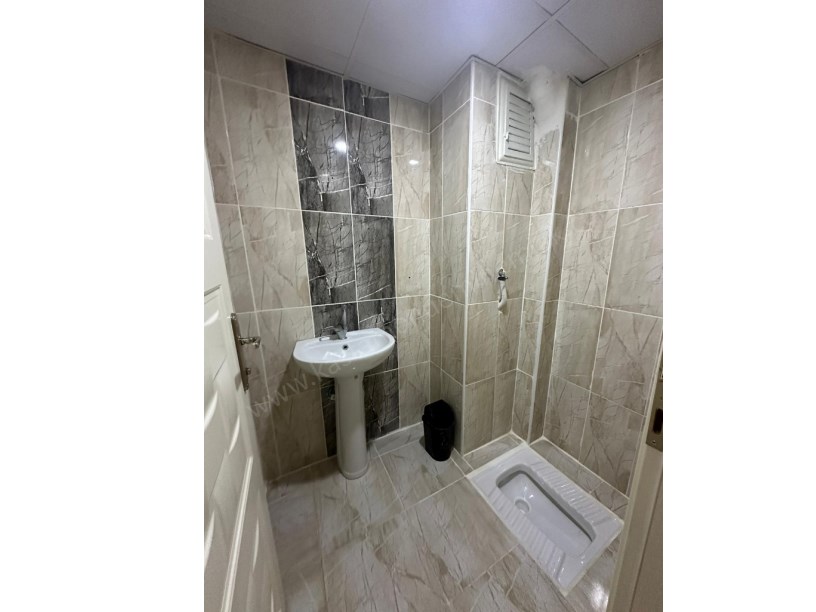 TOSYA YOLUNDA Kiralık 2+1 Daire