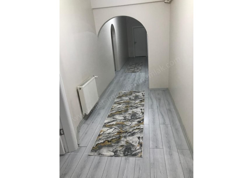 MERKEZDE Satılık Lüks 4+1 Daire