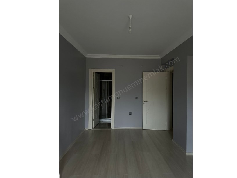 MERKEZDE Kiralık Lüks 3+1 Daire