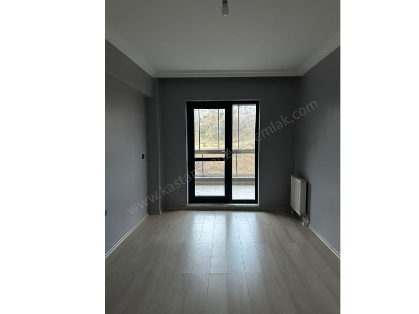 MERKEZDE Kiralık Lüks 3+1 Daire