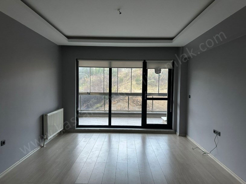 MERKEZDE Kiralık Lüks 3+1 Daire