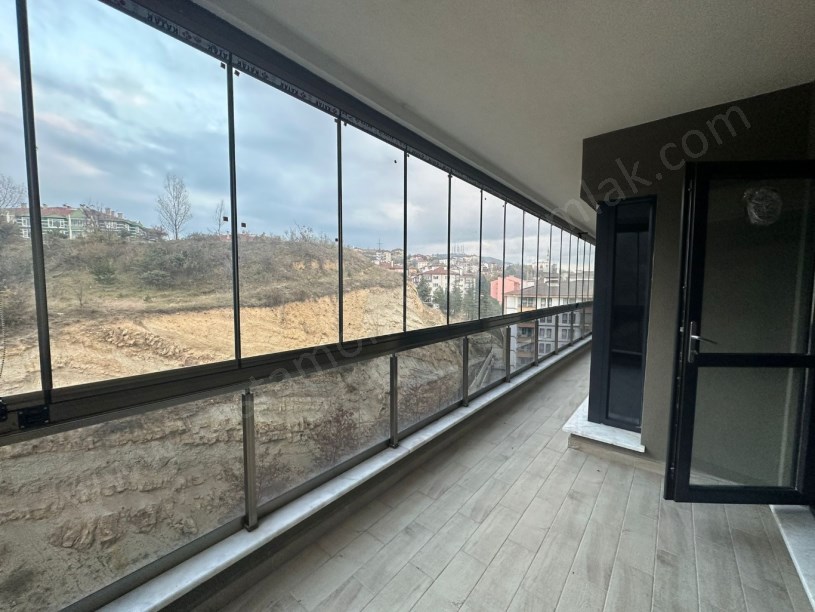 MERKEZDE Kiralık Lüks 3+1 Daire