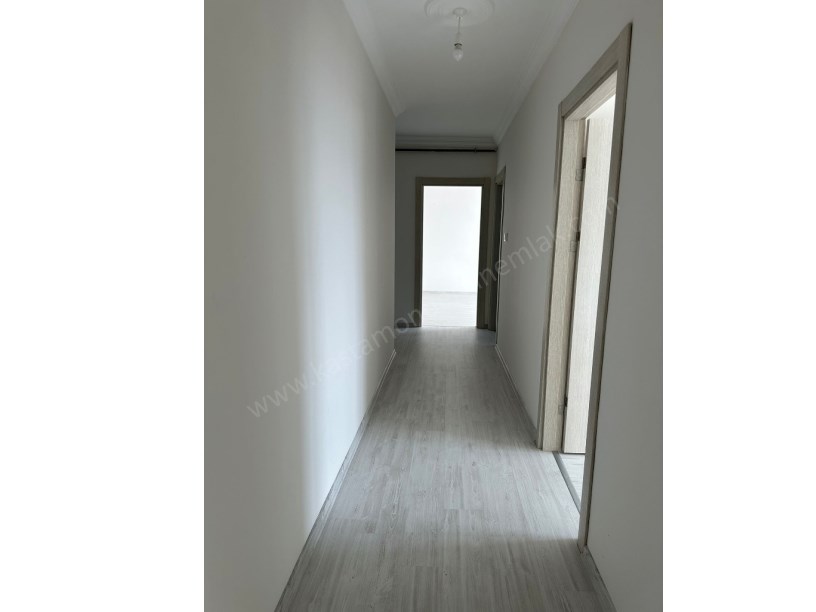 CANDAROĞULLARINDA MANZARALI Kiralık 2+1 Daire