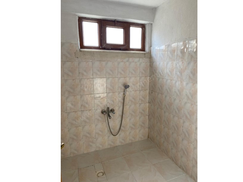 KUZEYKENT İSTİKBAL MAĞAZASI ARKASINDA Kiralık 2+1 Daire