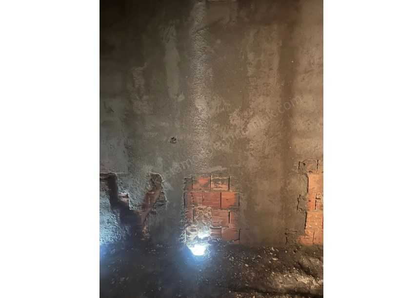 MERKEZDE Satılık 2+1 Daireler