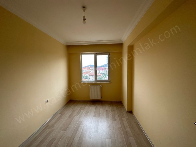 OLUKBAŞINDA Satılık 3+1 Daire