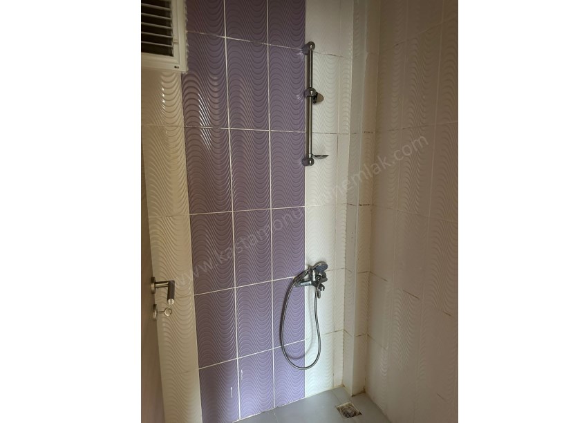 OLUKBAŞINDA Satılık 3+1 Daire