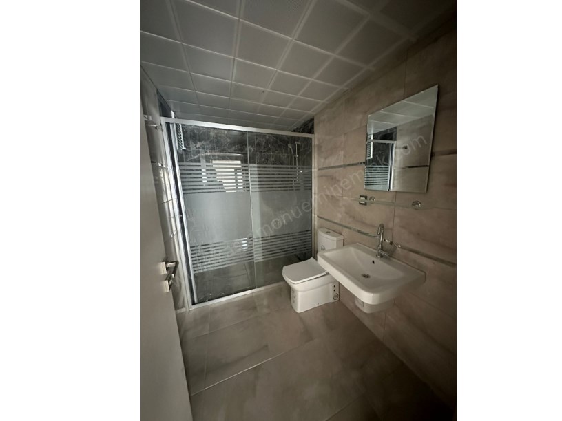 ÖRENCİK 2. ETAP TOKİ KONUTLARINDA Kiralık 2+1 Daire