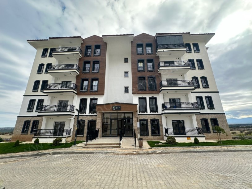 ÖRENCİK 2. ETAP TOKİ KONUTLARINDA Kiralık 2+1 Daire