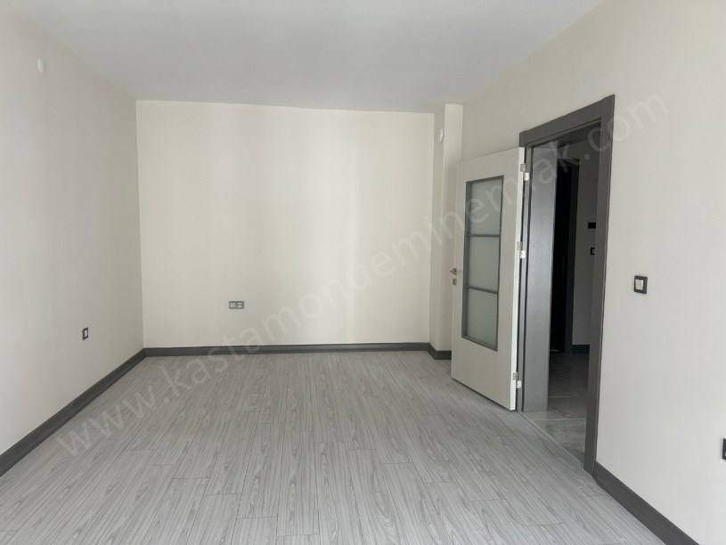 ÖRENCİK 2. ETAP TOKİ KONUTLARINDA Kiralık 2+1 Daire