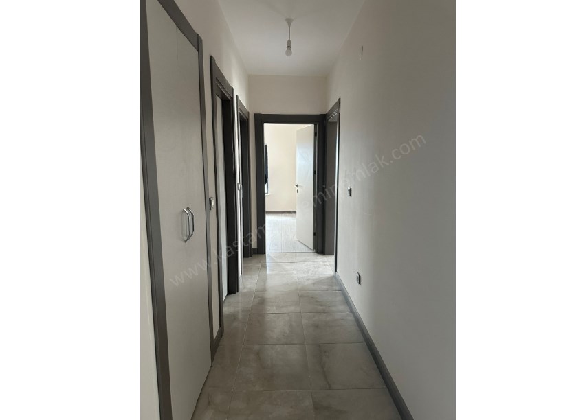 ÖRENCİK 2. ETAP TOKİ KONUTLARINDA Kiralık 2+1 Daire