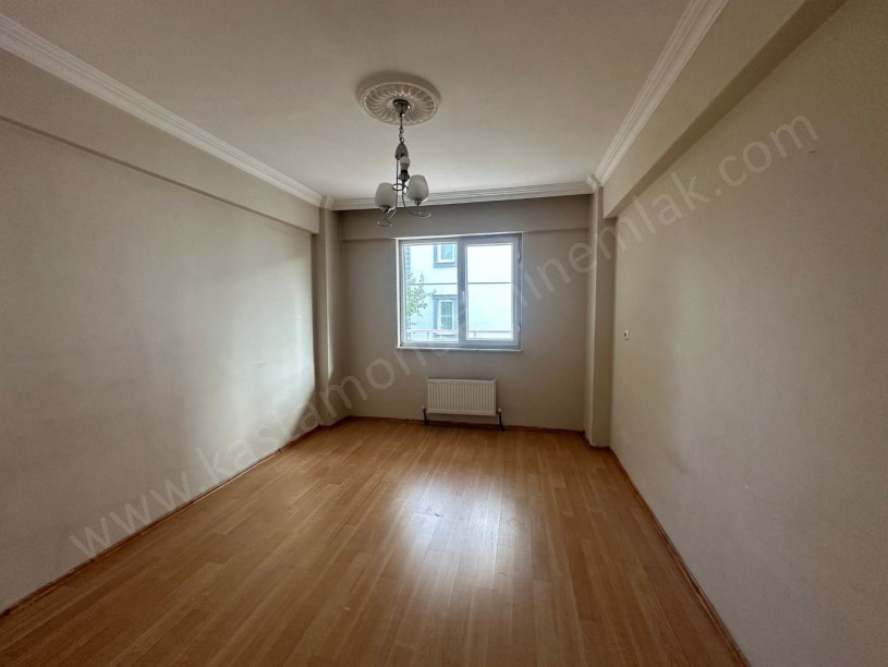 TEDAŞ KARŞISI Kiralık 2+1 Daire