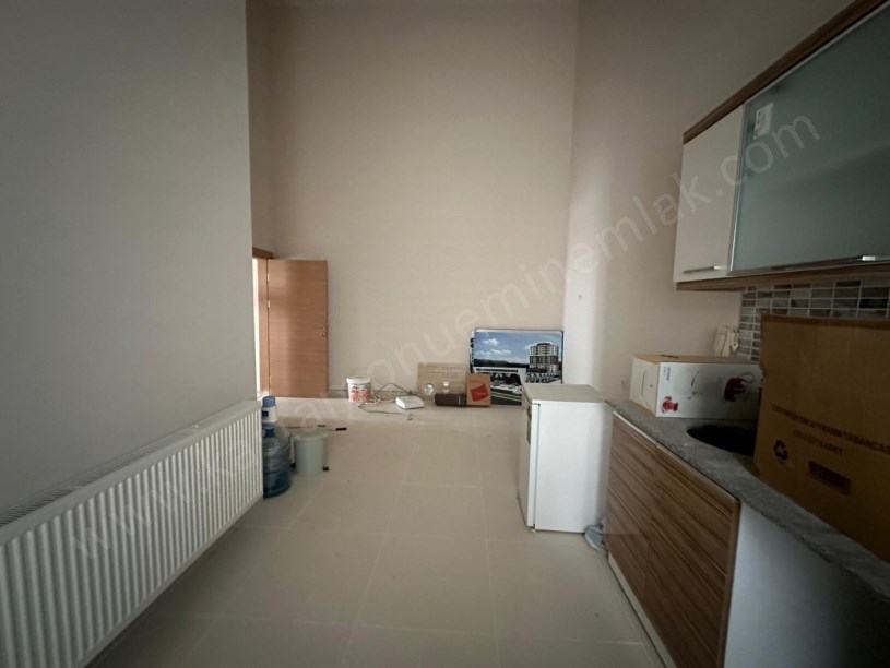 KUZEYKENT BELLONA ARKASINDA Kiralık Dükkan & Ofis