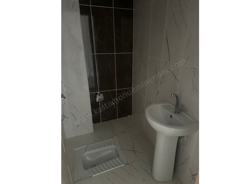 SALI PAZARINDA Satılık 2+1 Daire