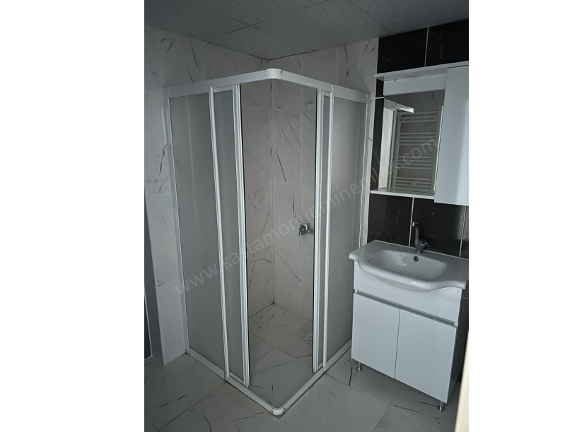 SALI PAZARINDA Satılık 2+1 Daire