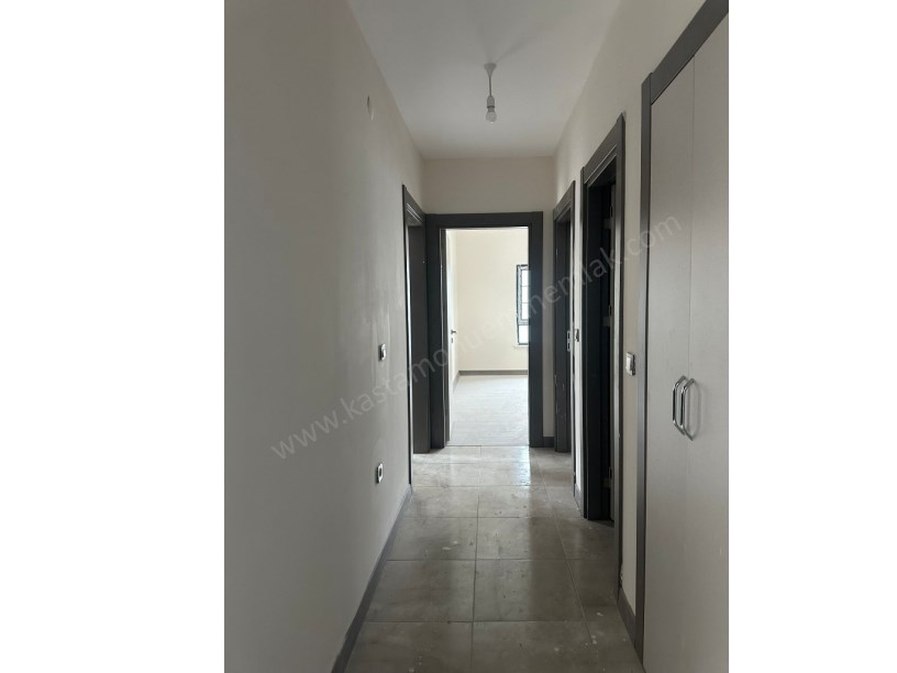 ÖRENCİK 2. ETAP TOKİ KONUTLARINDA Kiralık 2+1 Daire