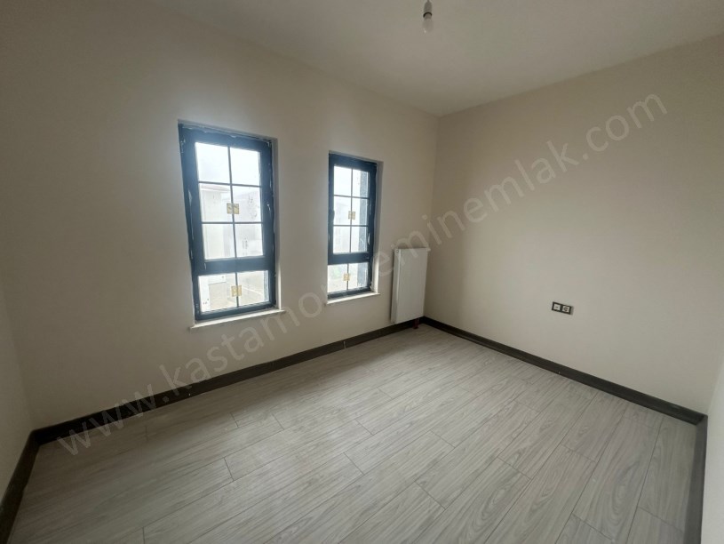 ÖRENCİK 2. ETAP TOKİ KONUTLARINDA Kiralık 2+1 Daire