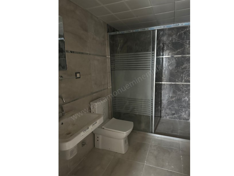 ÖRENCİK 2. ETAP TOKİ KONUTLARINDA Kiralık 2+1 Daire