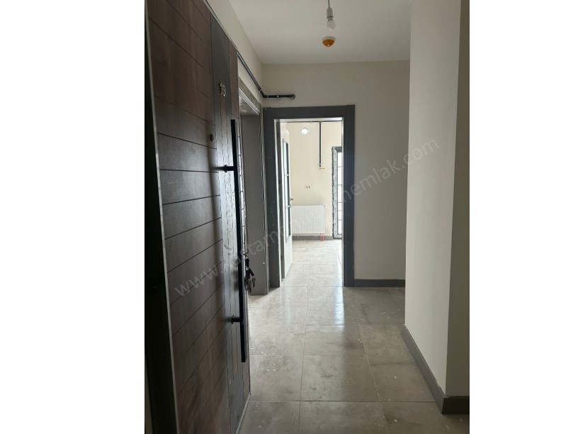 ÖRENCİK 2. ETAP TOKİ KONUTLARINDA Kiralık 2+1 Daire