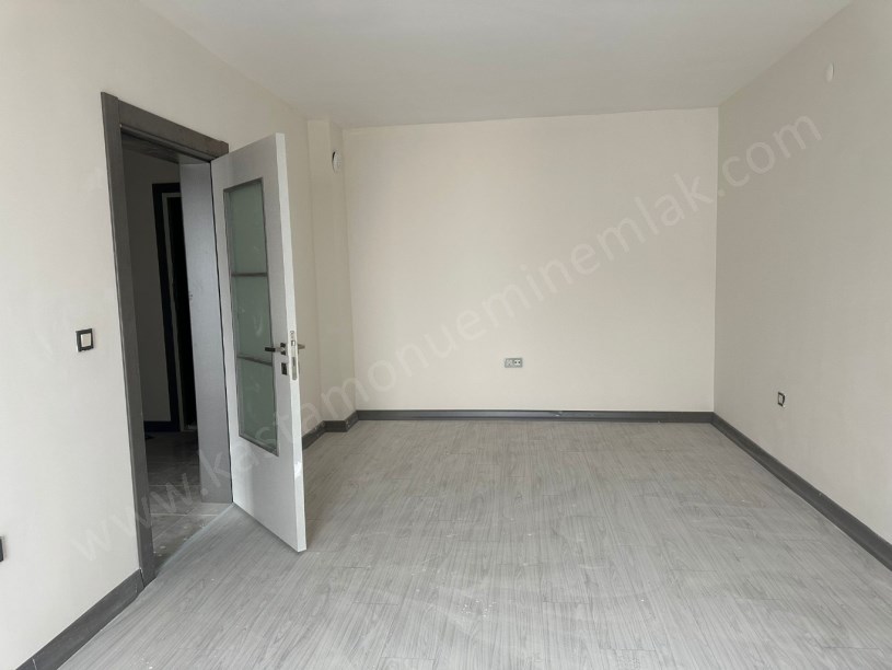 ÖRENCİK 2. ETAP TOKİ KONUTLARINDA Kiralık 2+1 Daire