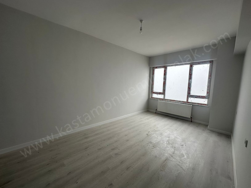 HUZUR TOWERSda MANZARALI Satılık 3+1 Daire