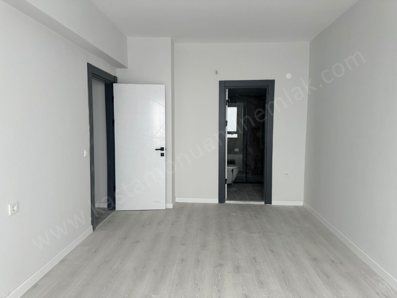 HUZUR TOWERSda MANZARALI Satılık 3+1 Daire