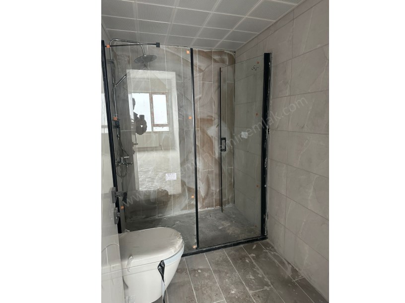 HUZUR TOWERSda MANZARALI Satılık 3+1 Daire