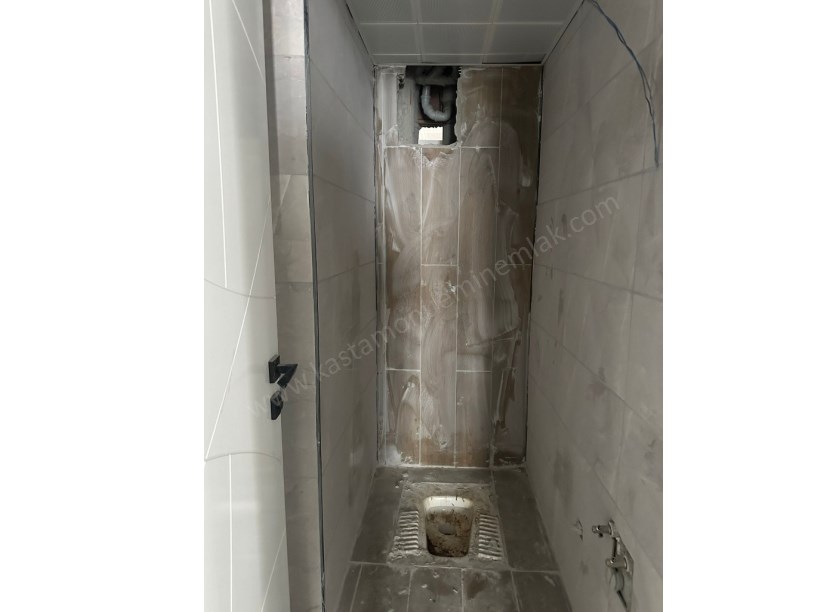 HUZUR TOWERSda MANZARALI Satılık 3+1 Daire