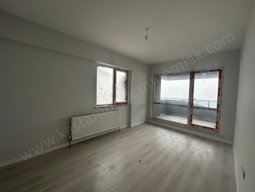 HUZUR TOWERSda MANZARALI Satılık 3+1 Daire