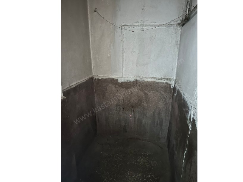 MERKEZDE Satılık Müstakil Ev