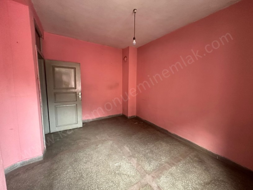 MERKEZDE Satılık Müstakil Ev