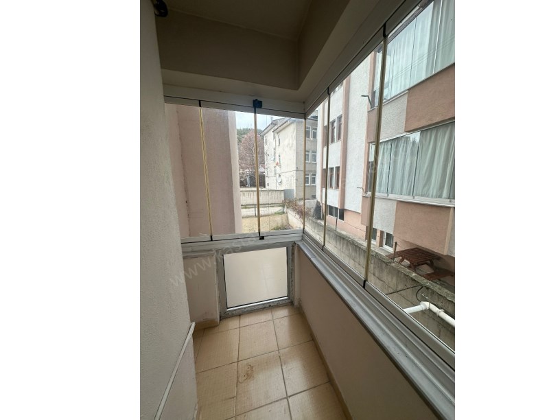 OLUKBAŞINDA Kiralık 3+1 Daire