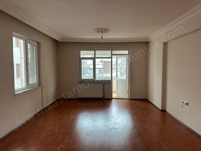 OLUKBAŞINDA Kiralık 3+1 Daire