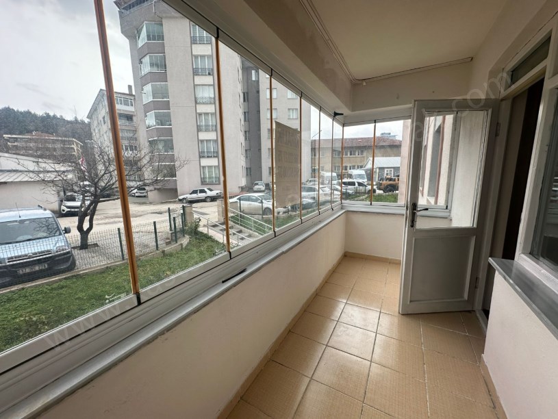 OLUKBAŞINDA Kiralık 3+1 Daire