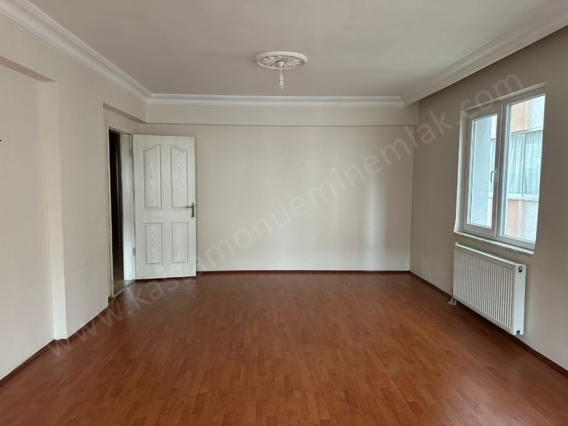 OLUKBAŞINDA Kiralık 3+1 Daire