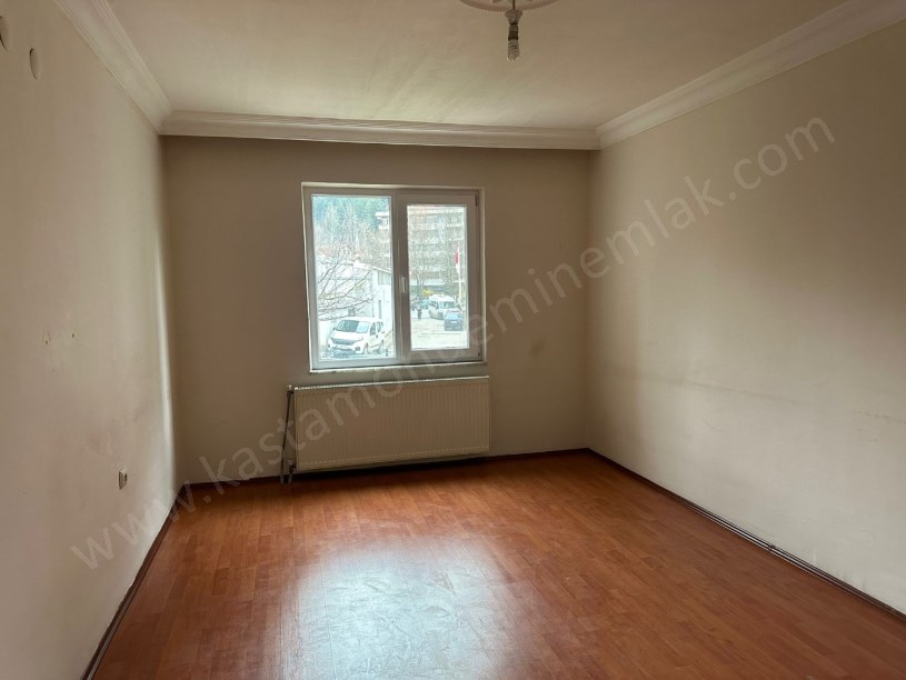 OLUKBAŞINDA Kiralık 3+1 Daire